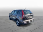 2011 Honda CR-V LX