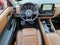 2022 Nissan Pathfinder Platinum 4WD