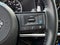 2022 Nissan Pathfinder Platinum 4WD