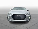 2017 Hyundai Elantra Value Edition