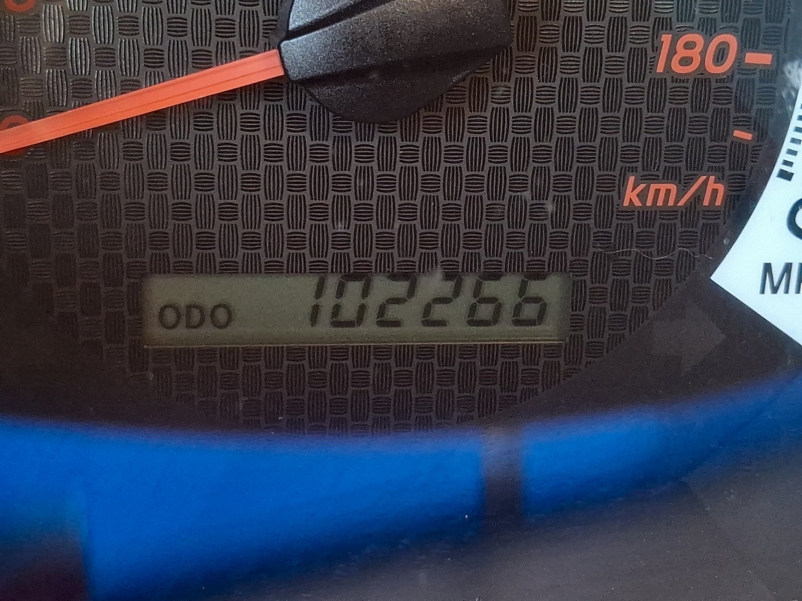 2013 Toyota Tacoma Base V6