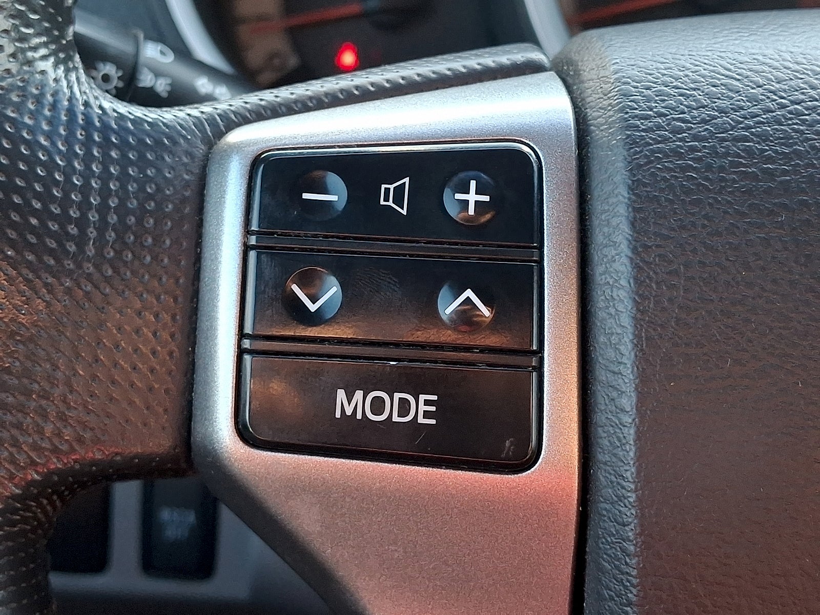 2013 Toyota Tacoma Base V6