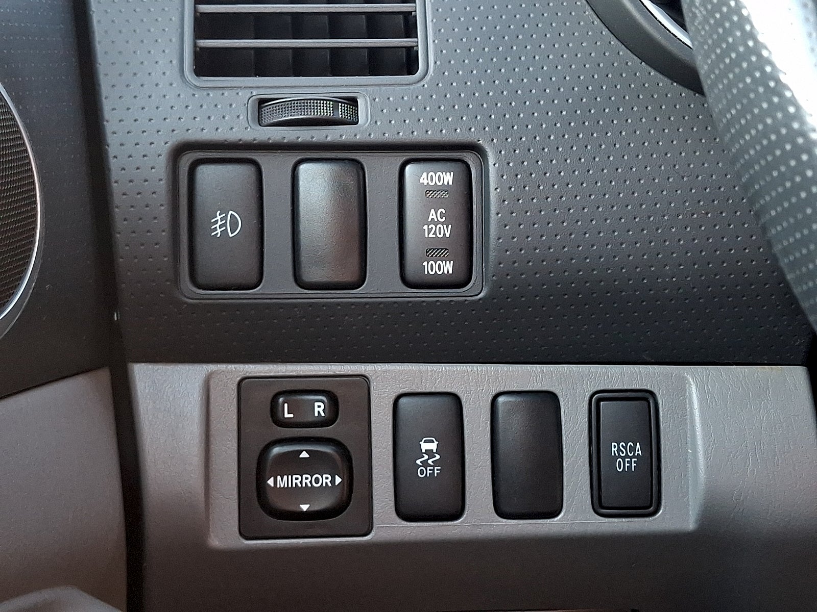 2013 Toyota Tacoma Base V6