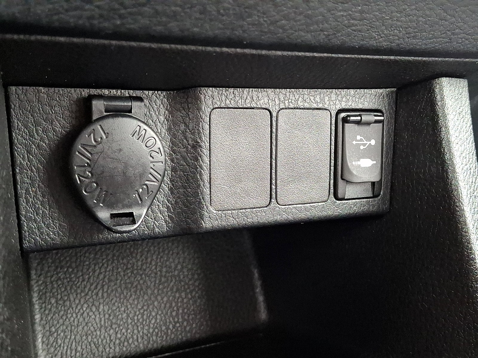 2014 Toyota Corolla LE ECO