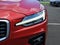 2019 Volvo S60 T6 R-Design
