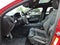 2019 Volvo S60 T6 R-Design