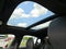 2019 Volvo S60 T6 R-Design