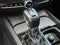 2019 Volvo S60 T6 R-Design