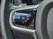 2019 Volvo S60 T6 R-Design