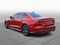 2019 Volvo S60 T6 R-Design