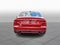 2019 Volvo S60 T6 R-Design