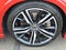 2019 Volvo S60 T6 R-Design