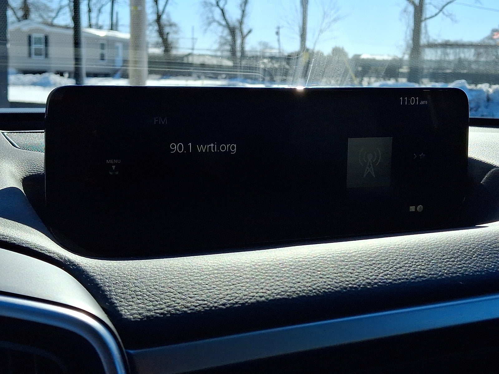 2025 Mazda Mazda CX-50 Hybrid Preferred Package