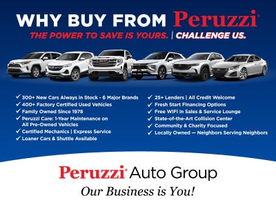 2025 Mazda Mazda CX-50 Hybrid Preferred Package