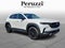 2025 Mazda Mazda CX-50 Hybrid Preferred Package