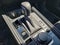 2025 Mazda Mazda CX-50 Hybrid Preferred Package