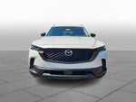 2025 Mazda Mazda CX-50 Hybrid Preferred Package