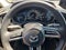2025 Mazda Mazda CX-50 Hybrid Preferred Package