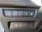 2025 Mazda Mazda CX-50 Hybrid Preferred Package