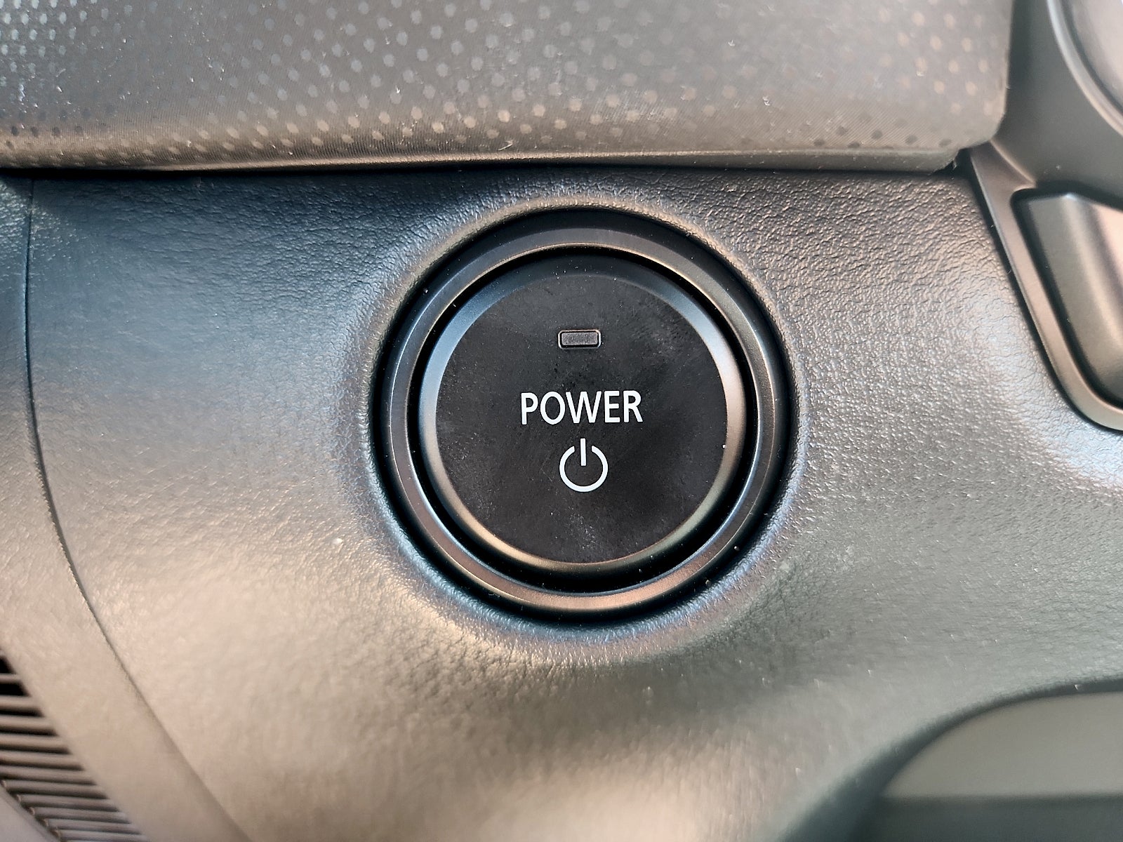 2025 Mazda Mazda CX-50 Hybrid Preferred Package