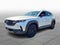 2025 Mazda Mazda CX-50 Hybrid Preferred Package