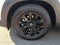 2025 Mazda Mazda CX-50 2.5 S Select Package