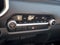 2025 Mazda Mazda CX-50 2.5 S Select Package