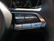2025 Mazda Mazda CX-50 2.5 S Select Package
