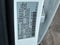 2025 Mazda Mazda CX-50 2.5 S Select Package