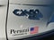 2025 Mazda Mazda CX-50 2.5 S Select Package