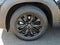 2024 Mazda Mazda CX-50 2.5 S Select