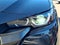 2024 Mazda Mazda CX-50 2.5 S Select