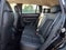 2024 Mazda Mazda CX-50 2.5 S Select