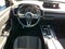 2024 Mazda Mazda CX-50 2.5 S Select
