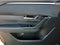 2024 Mazda Mazda CX-50 2.5 S Select