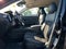 2024 Mazda Mazda CX-50 2.5 S Select