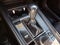 2024 Mazda Mazda CX-50 2.5 S Select