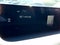2024 Mazda Mazda CX-50 2.5 S Select