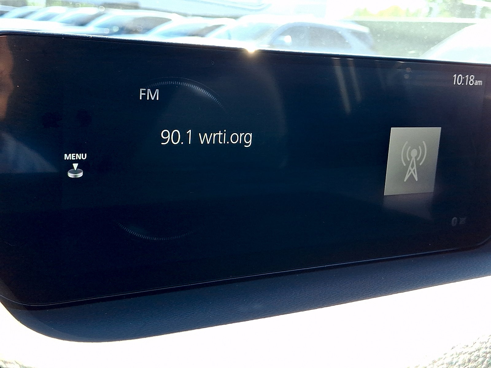 2024 Mazda Mazda CX-50 2.5 S Select