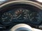 2024 Mazda Mazda CX-50 2.5 S Select