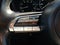 2024 Mazda Mazda CX-50 2.5 S Select