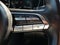 2024 Mazda Mazda CX-50 2.5 S Select