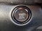 2024 Mazda Mazda CX-50 2.5 S Select