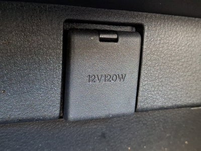 2024 Mazda Mazda CX-50 2.5 S Select