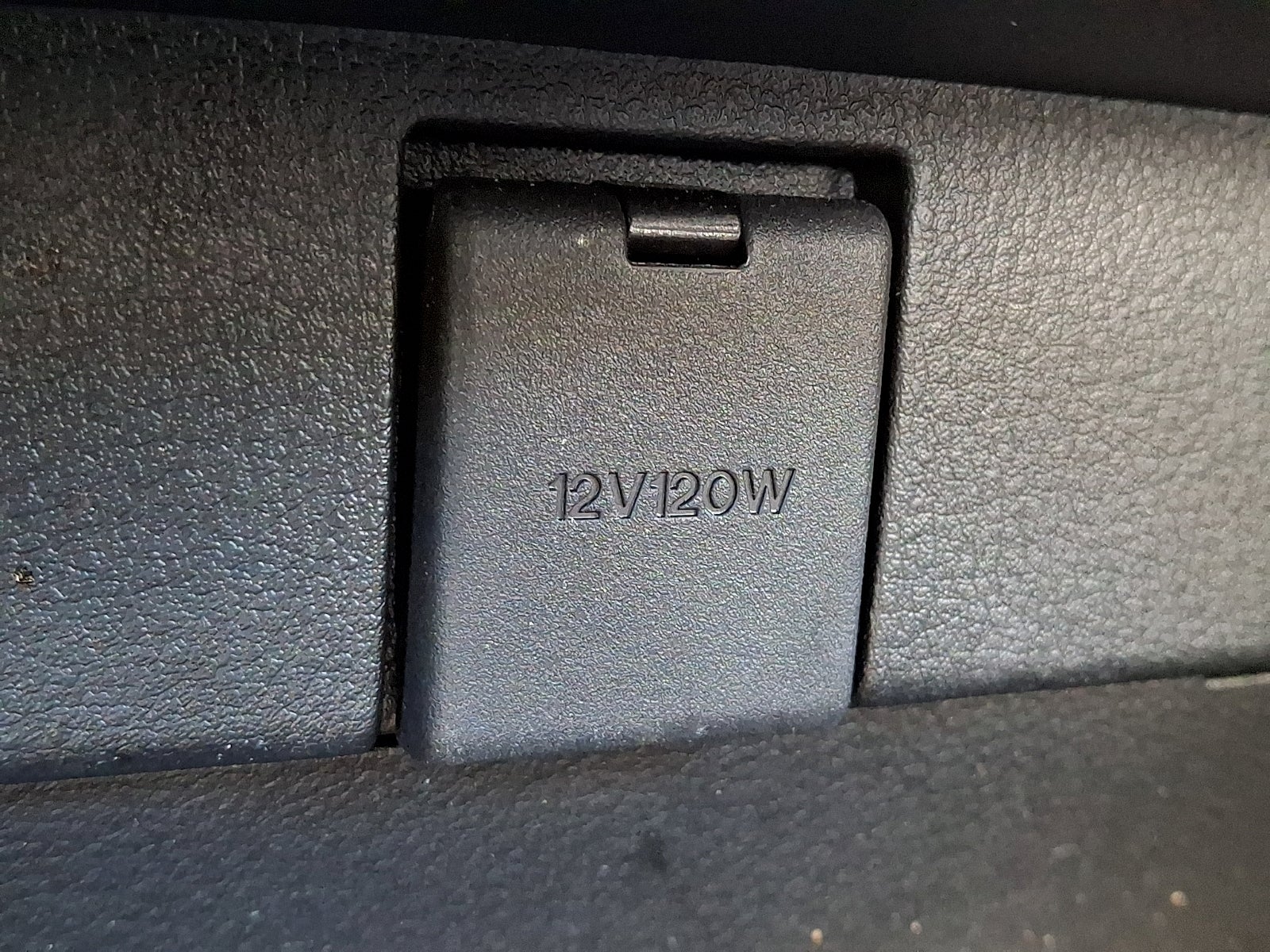 2024 Mazda Mazda CX-50 2.5 S Select