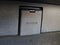 2024 Mazda Mazda CX-50 2.5 S Select