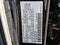2024 Mazda Mazda CX-50 2.5 S Select