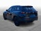 2024 Mazda Mazda CX-50 2.5 S Select
