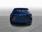 2024 Mazda Mazda CX-50 2.5 S Select
