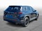 2024 Mazda Mazda CX-50 2.5 S Select